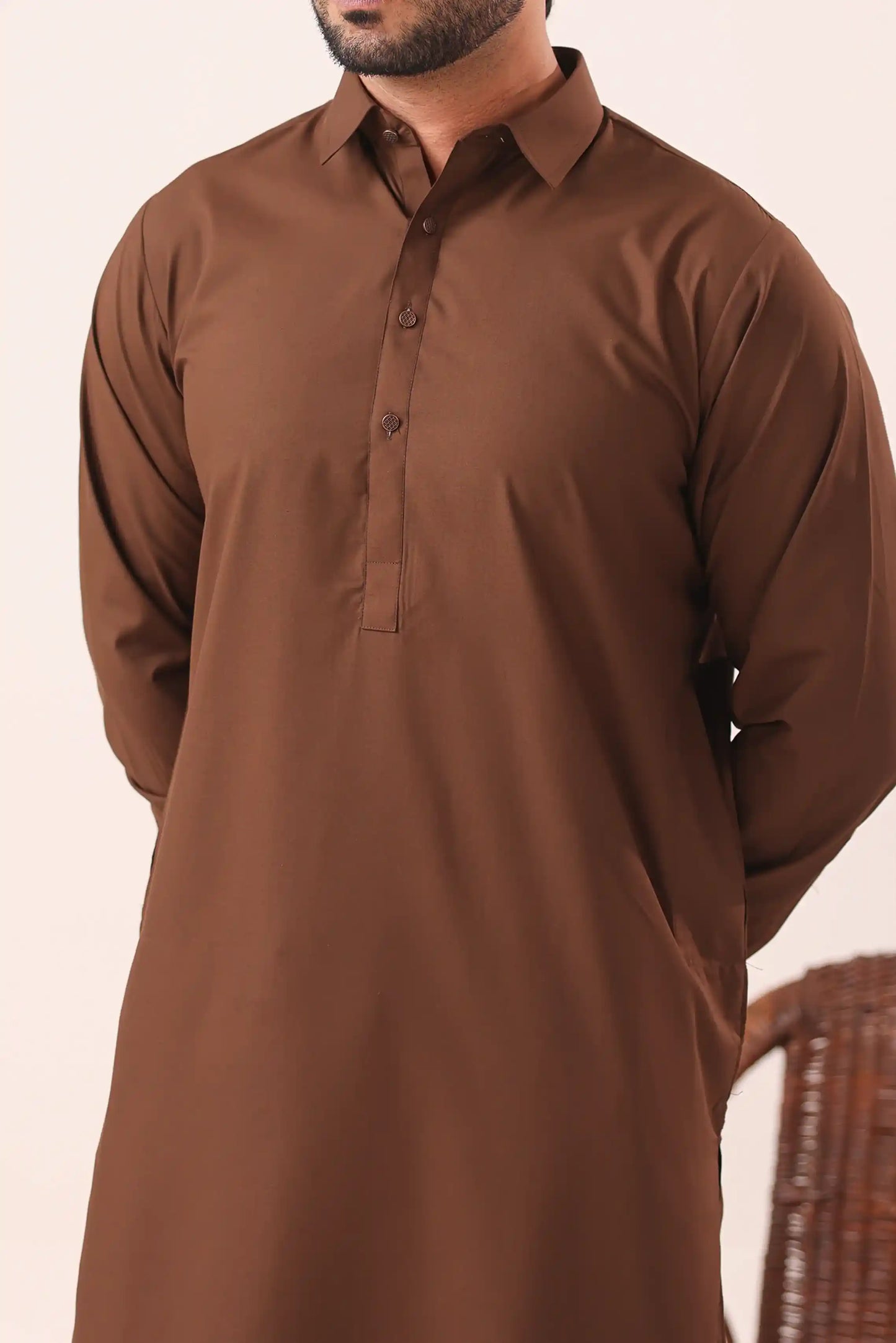 JAHANGIR KHAN
