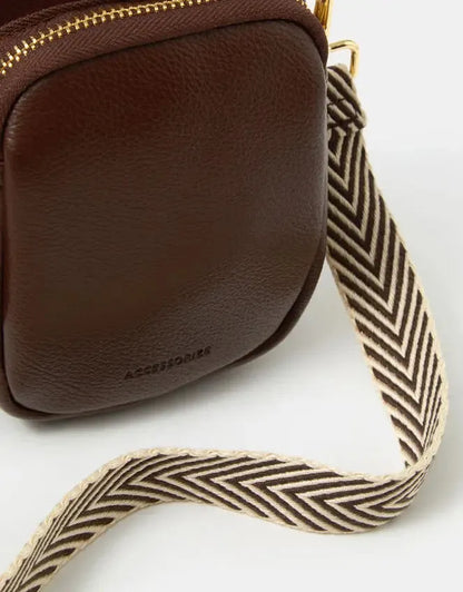 Accessorize