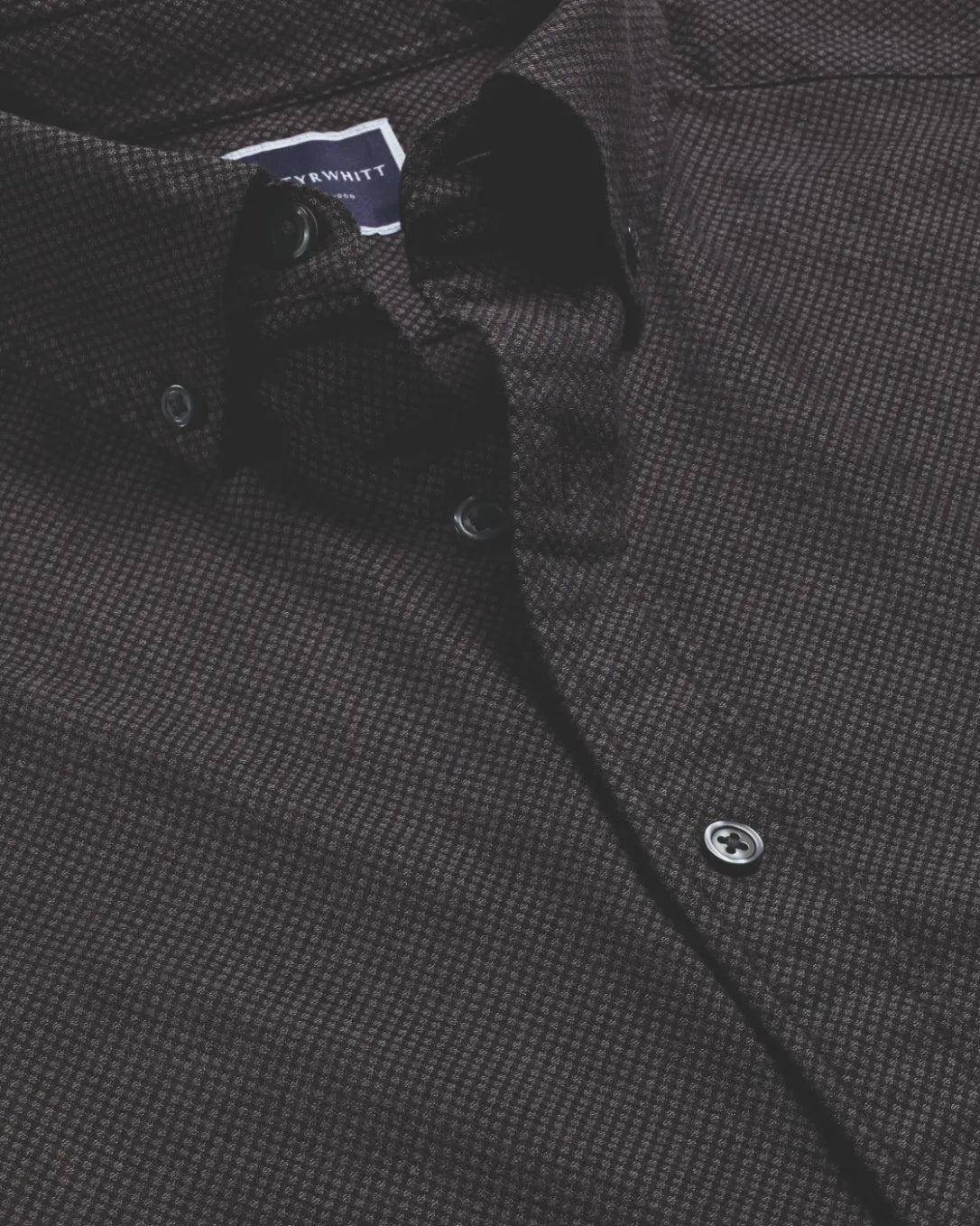 Charles Tyrwhitt