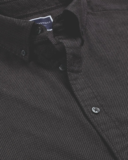Charles Tyrwhitt