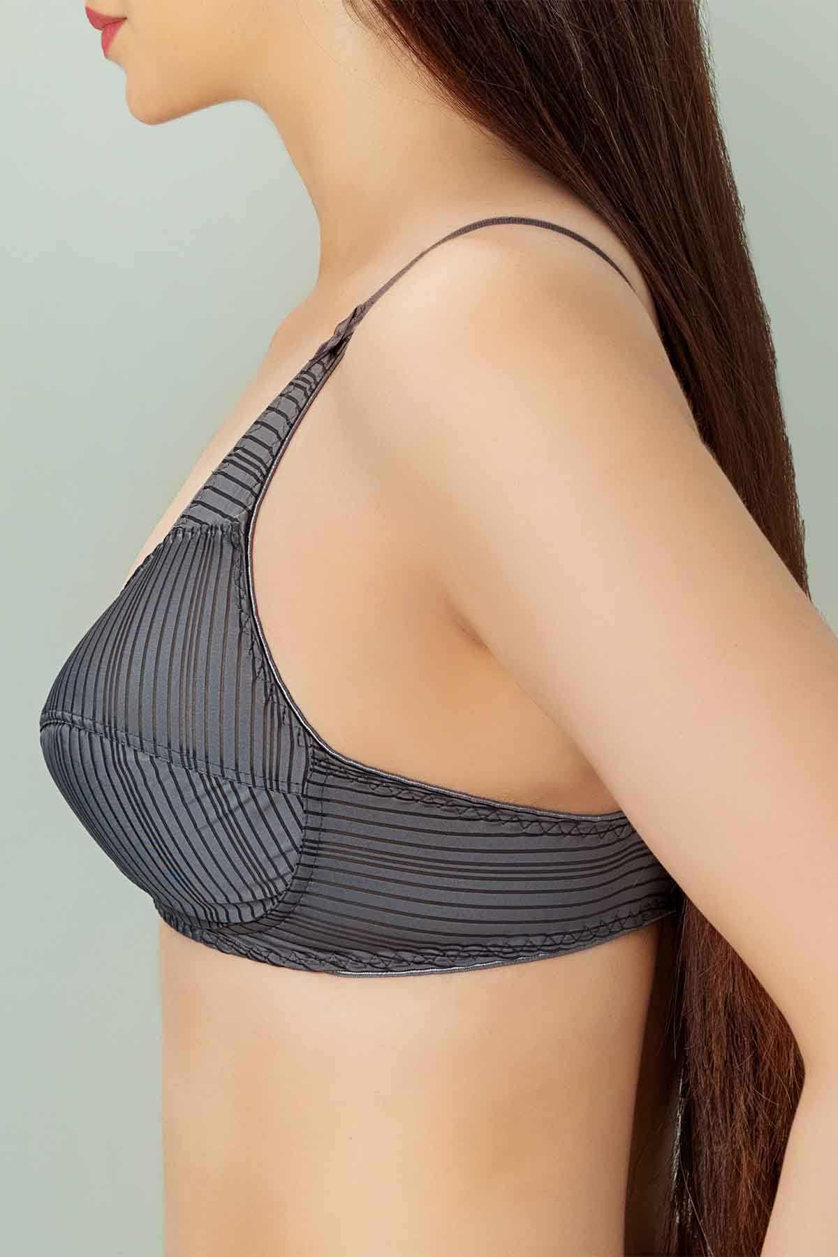 Bebelle