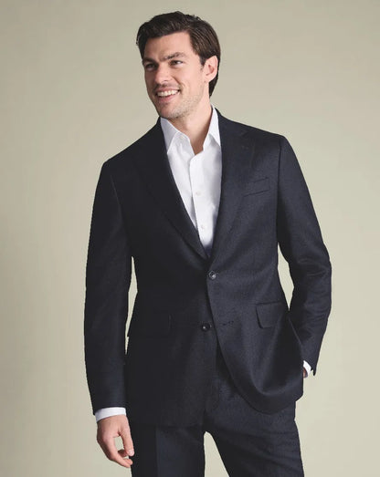 Charles Tyrwhitt