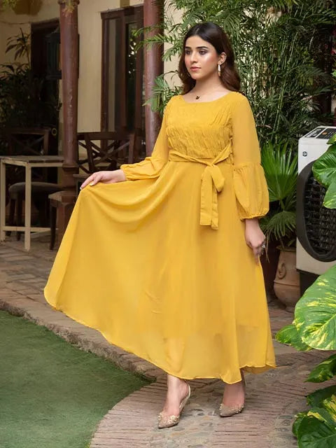 Nazmina