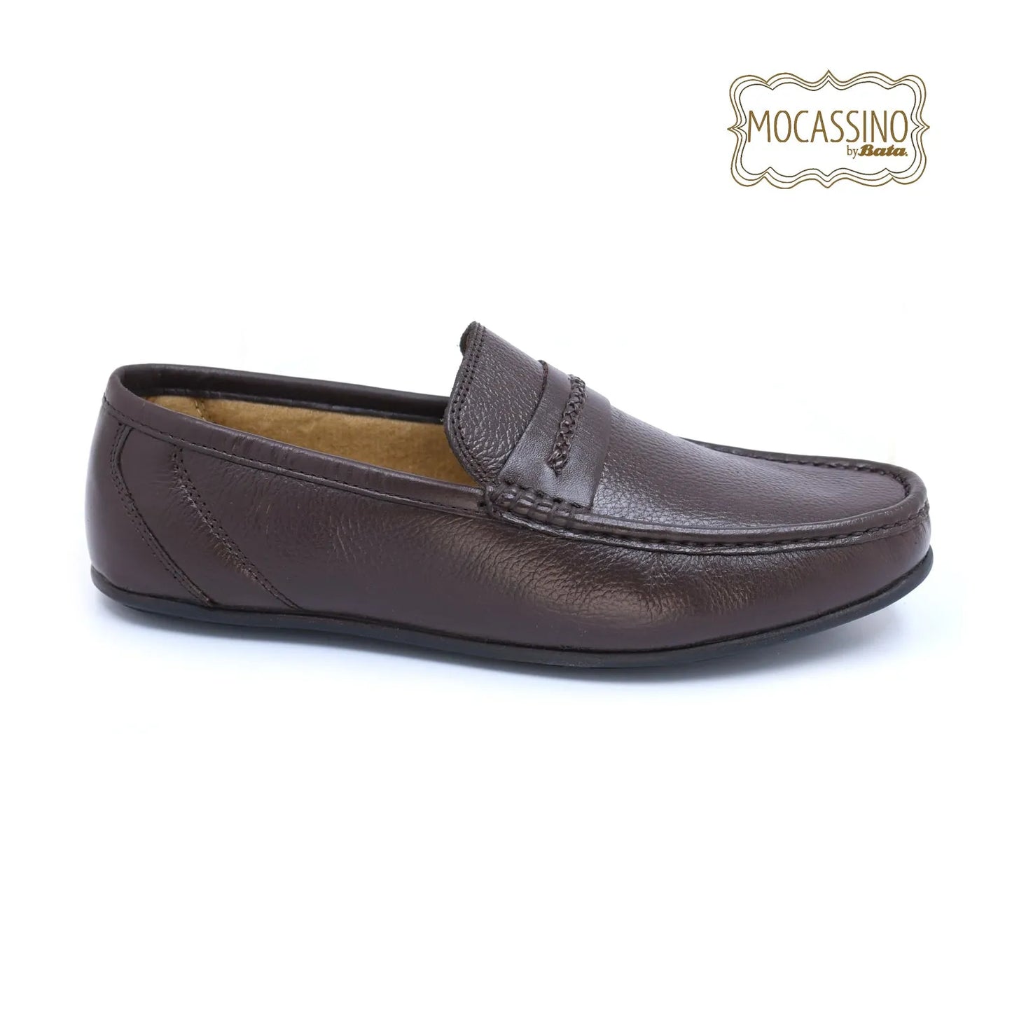 Mocassino - Men