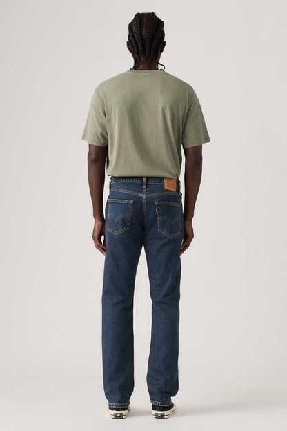 Levi's - AK Galleria