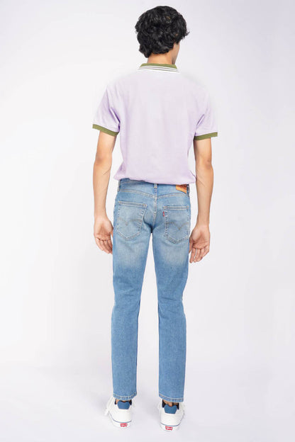 Levi's