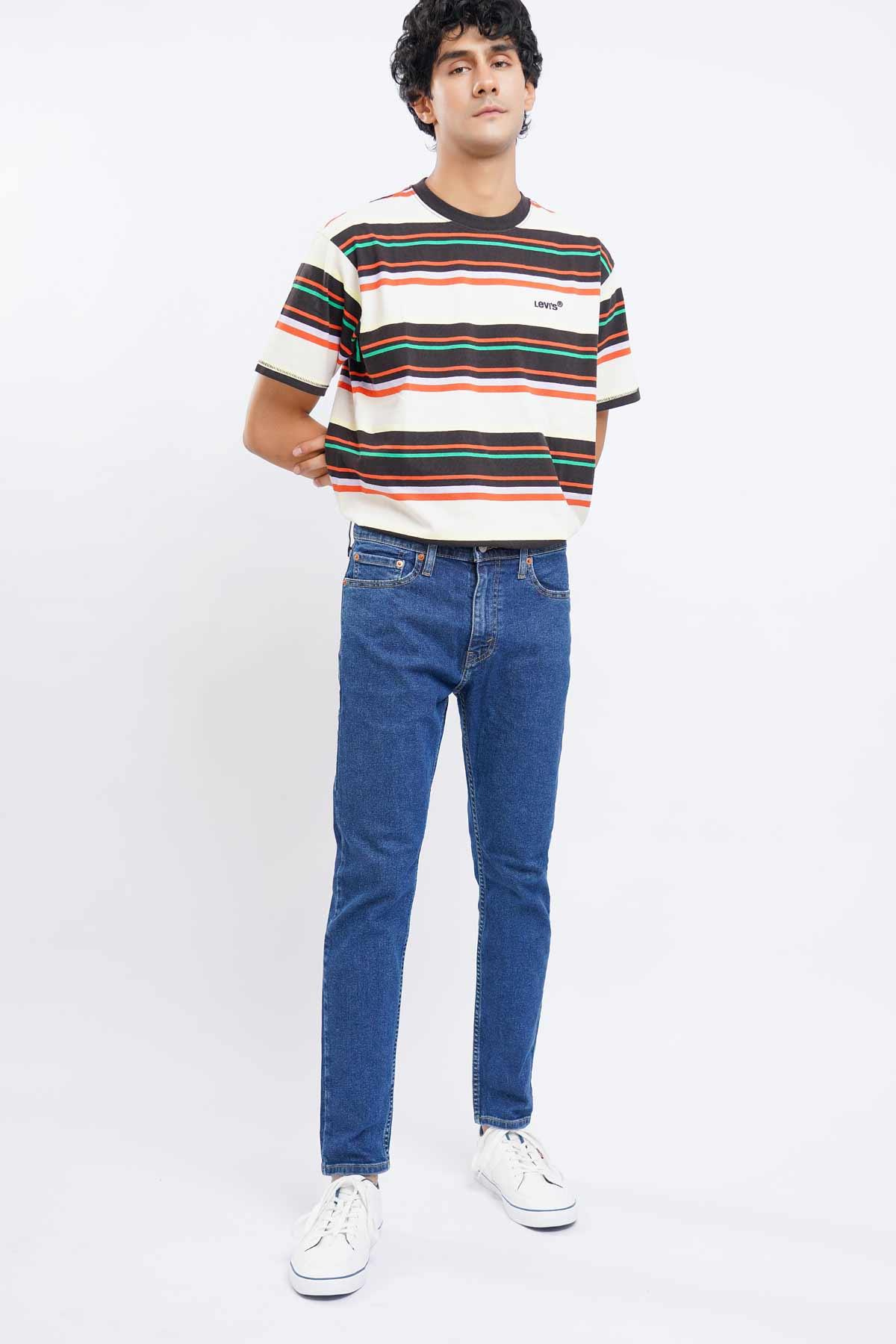 Levi's - AK Galleria