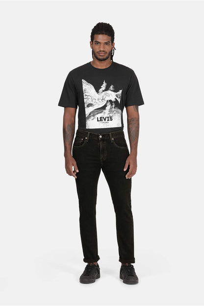 Levi's