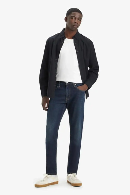 Levi's - AK Galleria