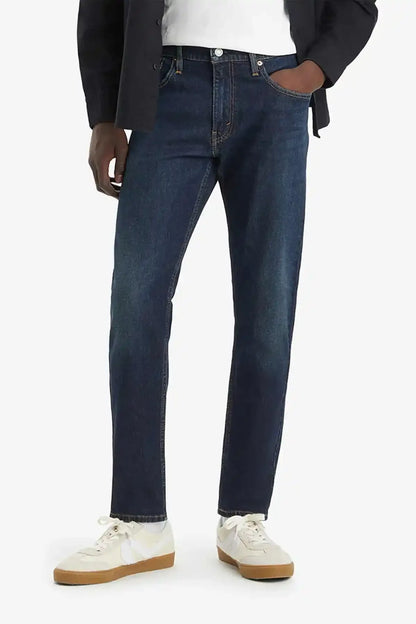 Levi's - AK Galleria