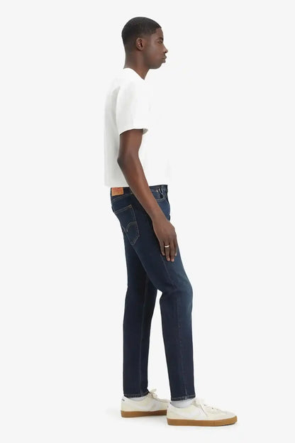 Levi's - AK Galleria