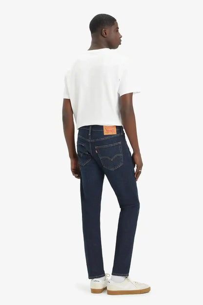 Levi's - AK Galleria