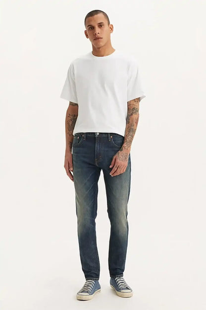 Levi's - AK Galleria