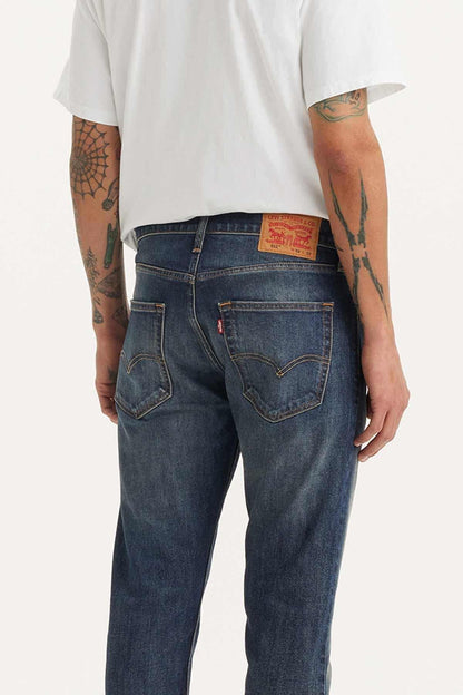 Levi's - AK Galleria