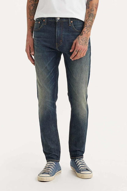 Levi's - AK Galleria