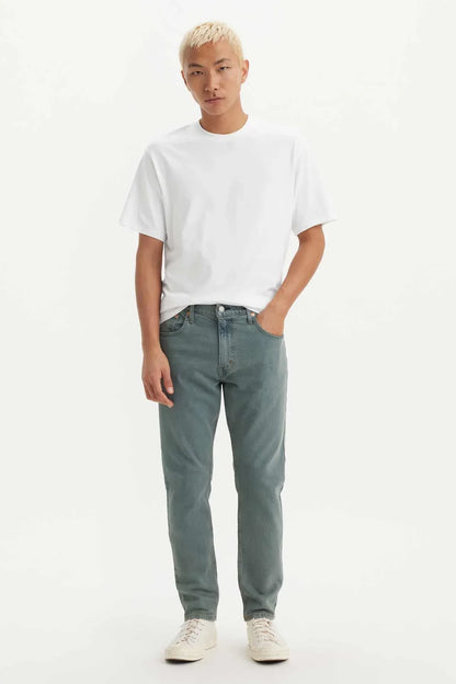 Levi's - AK Galleria
