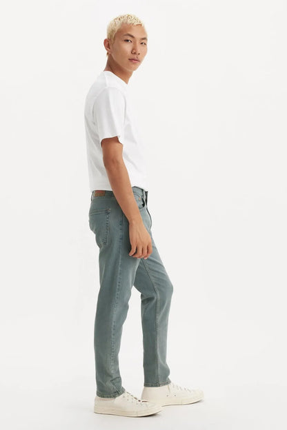 Levi's - AK Galleria