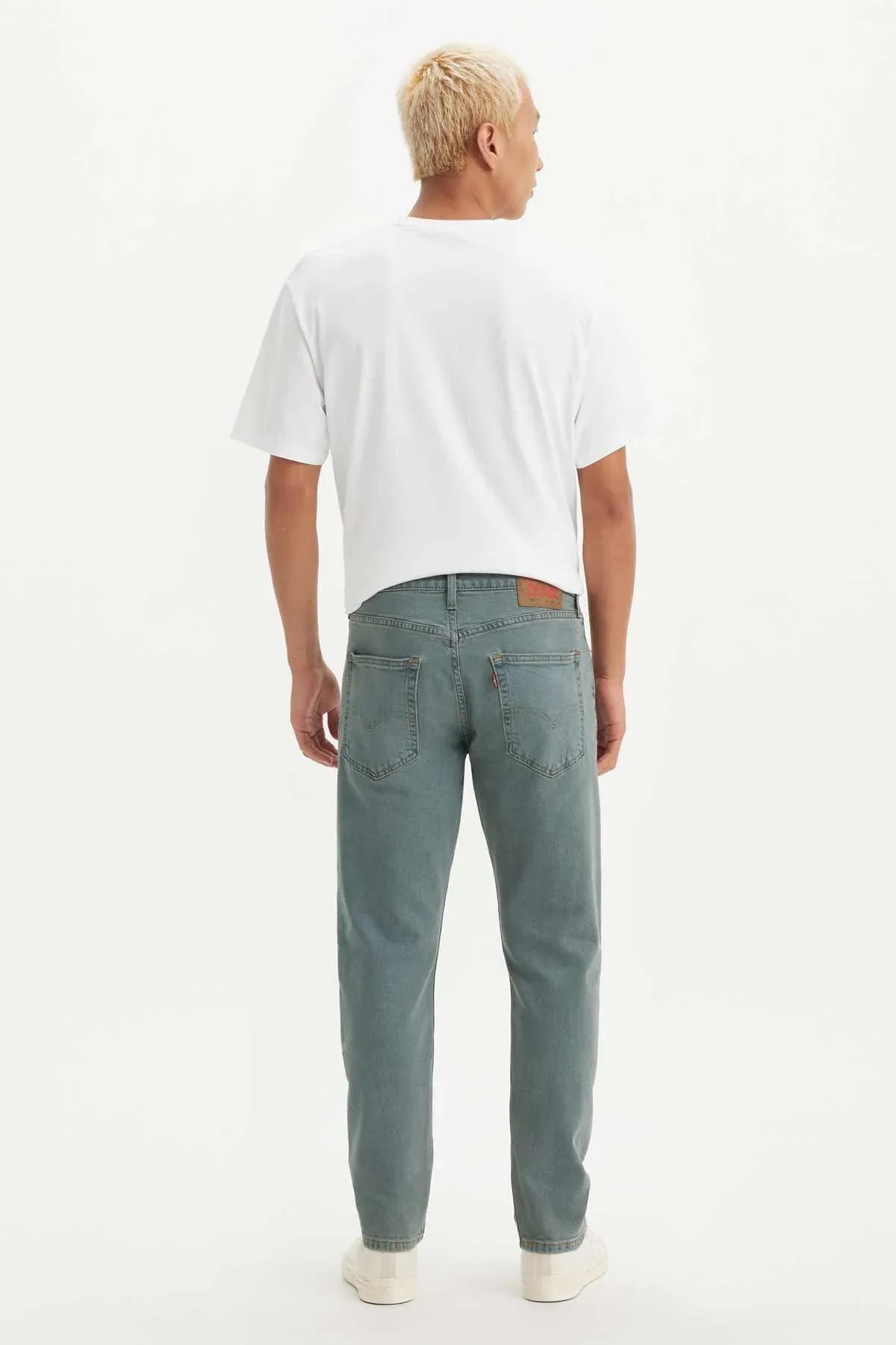 Levi's - AK Galleria