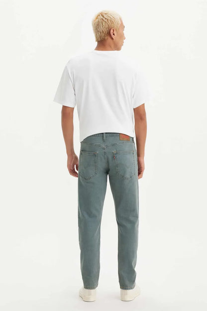 Levi's - AK Galleria