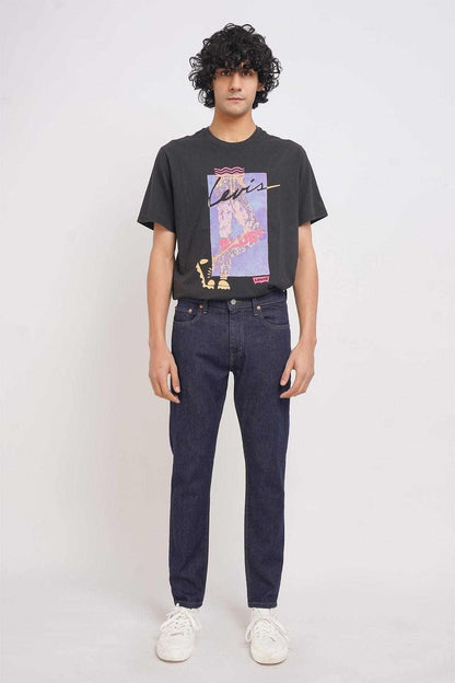 Levi's - AK Galleria