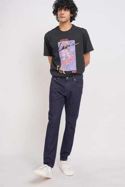 Levi's - AK Galleria