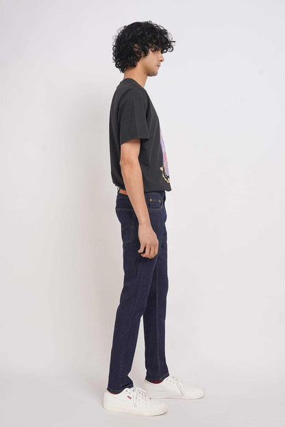 Levi's - AK Galleria