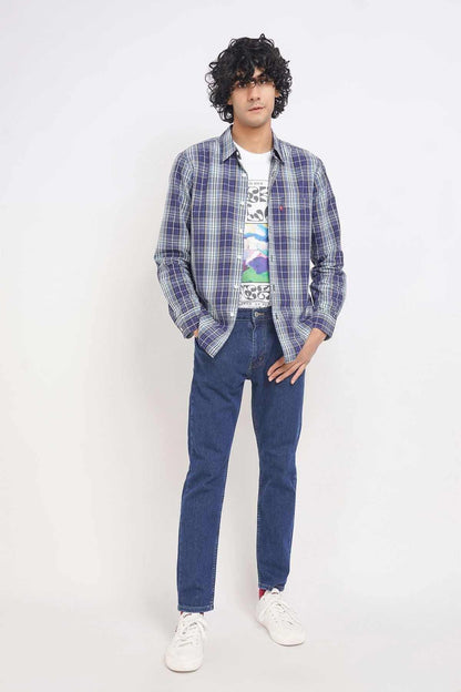 Levi's - AK Galleria