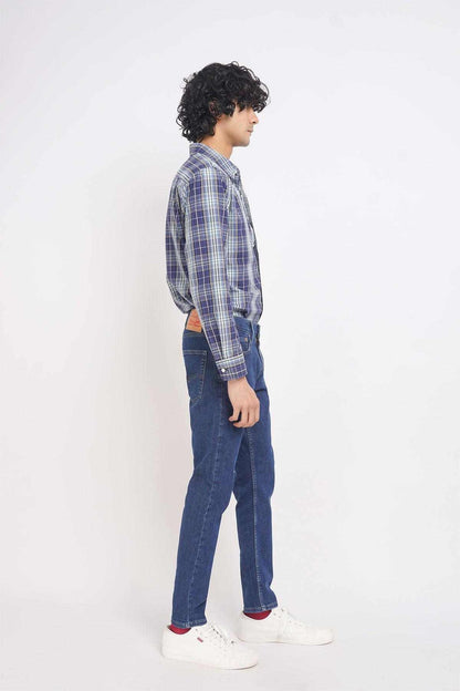 Levi's - AK Galleria