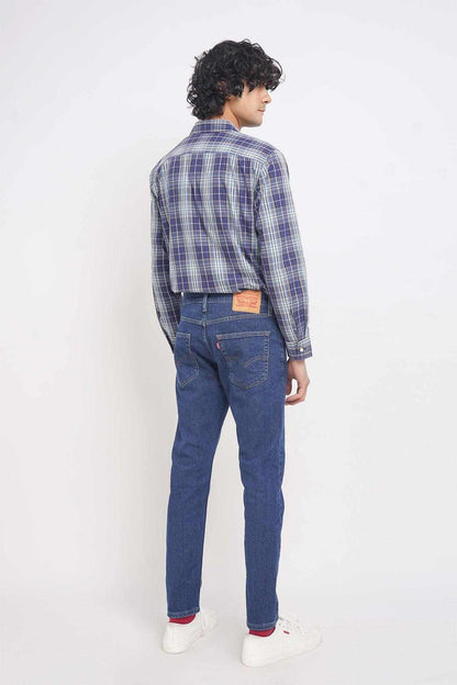 Levi's - AK Galleria