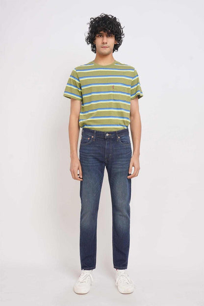 Levi's - AK Galleria