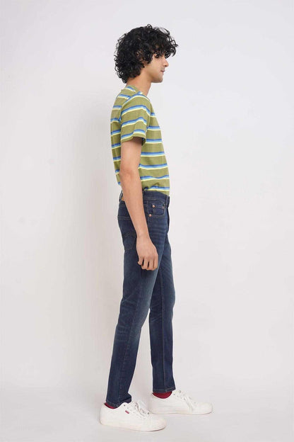 Levi's - AK Galleria