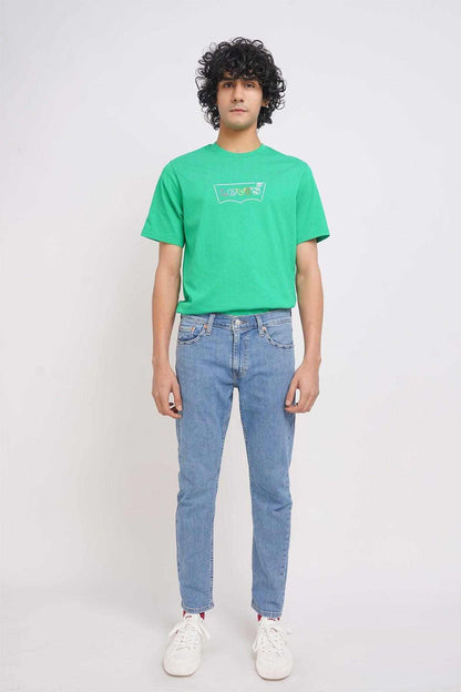 Levi's - AK Galleria