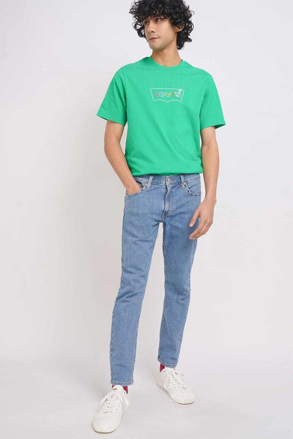 Levi's - AK Galleria