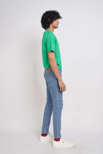 Levi's - AK Galleria