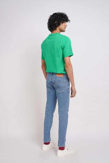 Levi's - AK Galleria