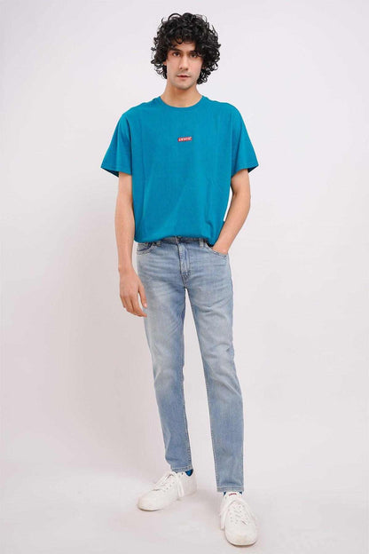 Levi's - AK Galleria