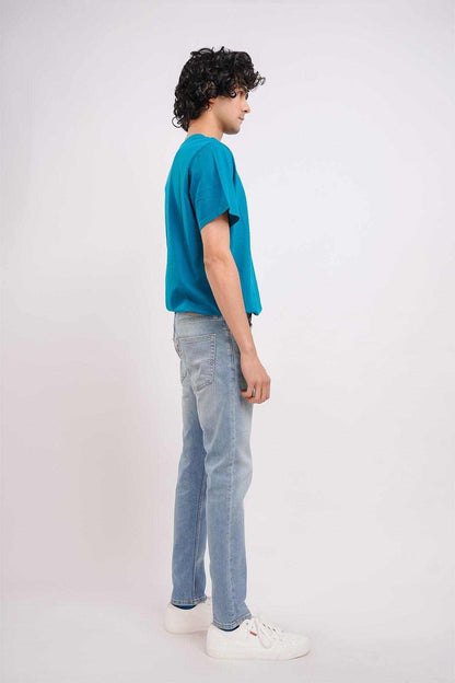 Levi's - AK Galleria