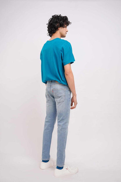 Levi's - AK Galleria