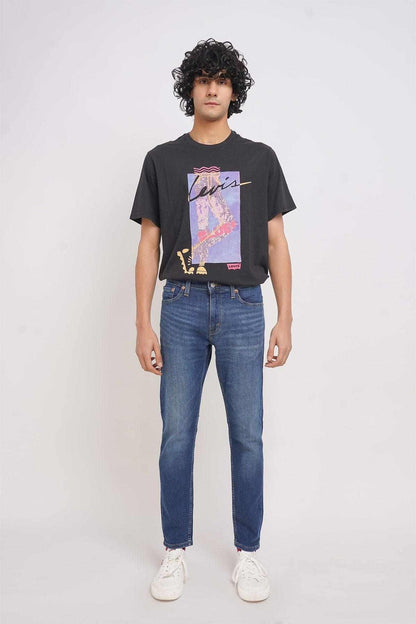 Levi's - AK Galleria