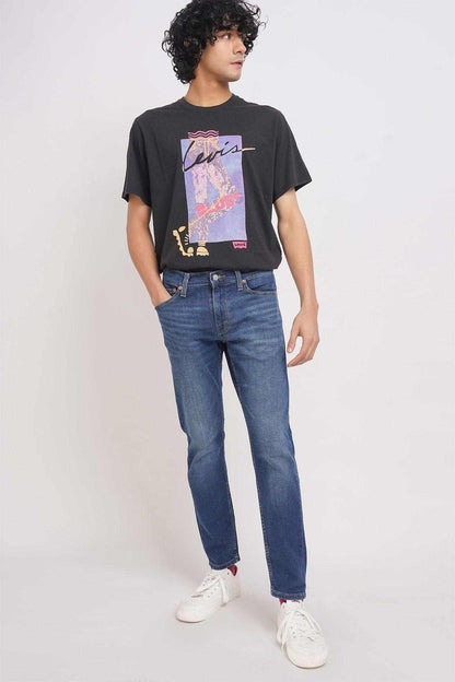 Levi's - AK Galleria