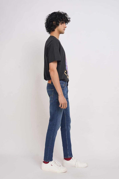 Levi's - AK Galleria