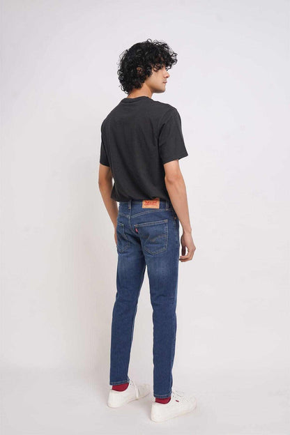 Levi's - AK Galleria