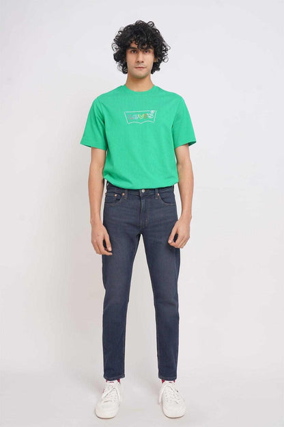 Levi's - AK Galleria