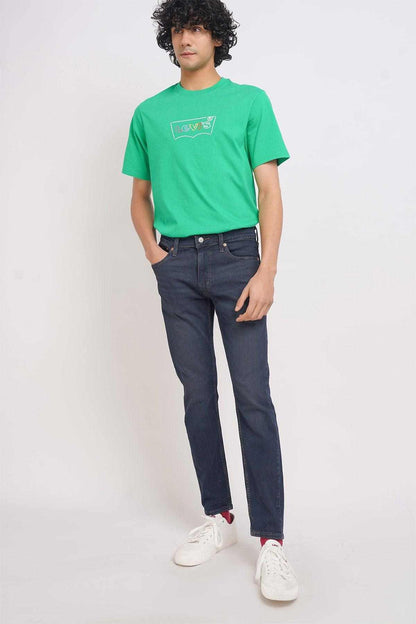 Levi's - AK Galleria
