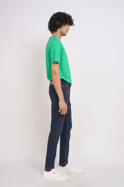 Levi's - AK Galleria