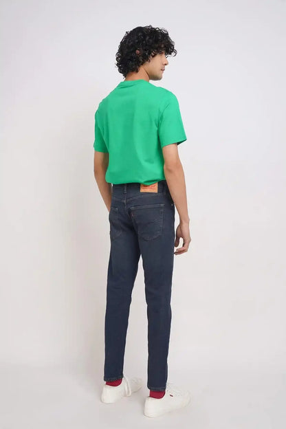 Levi's - AK Galleria