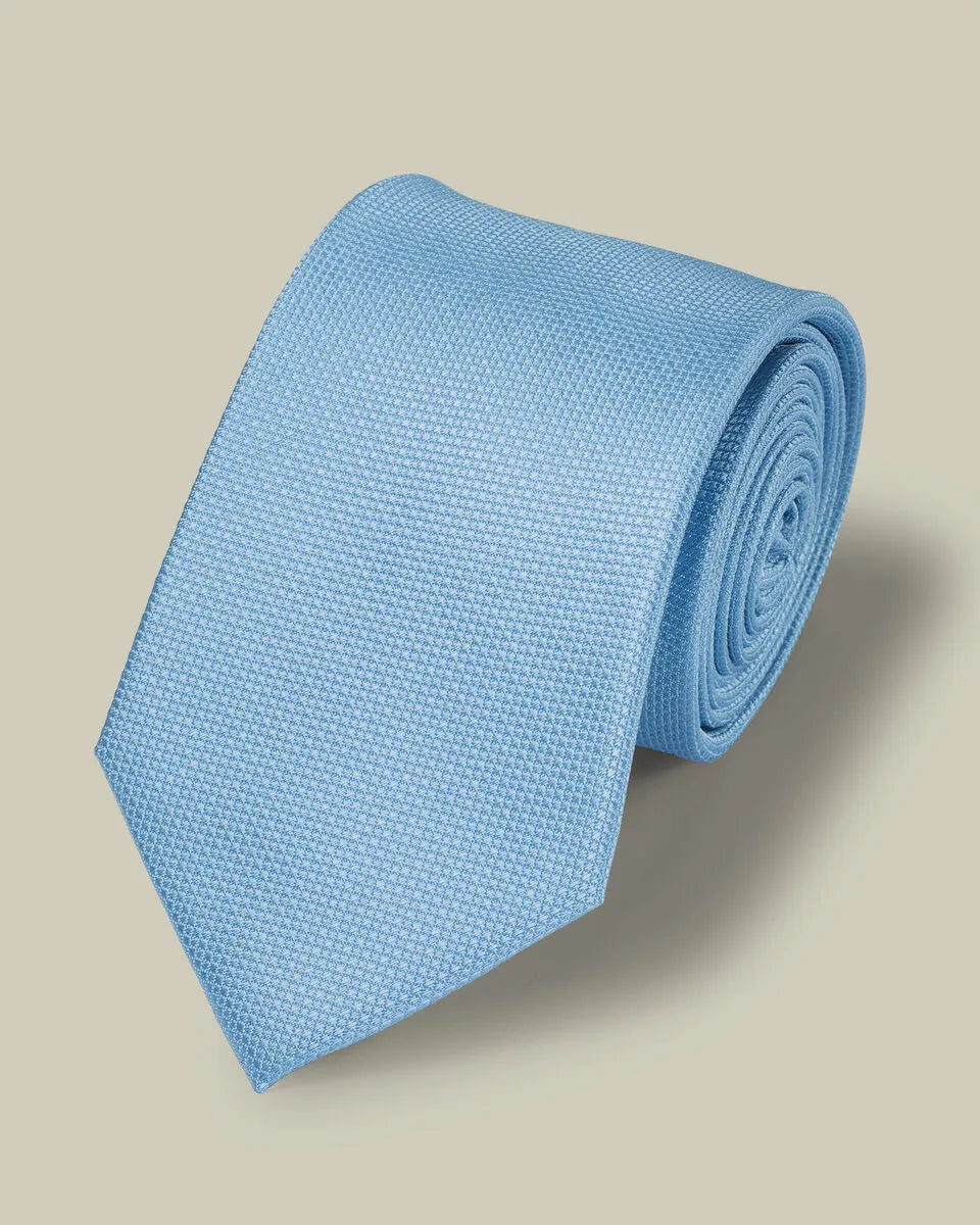 Charles Tyrwhitt