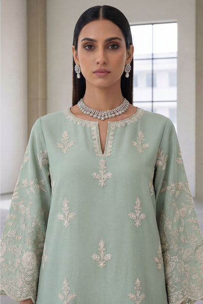 Reema Ahsan
