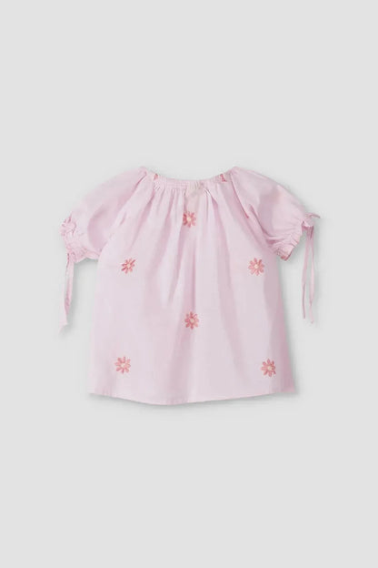 MEME