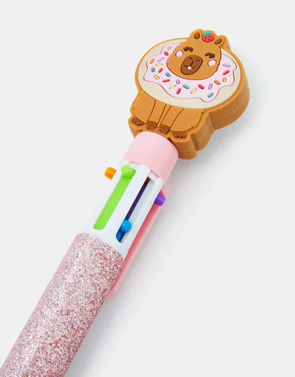 Accessorize